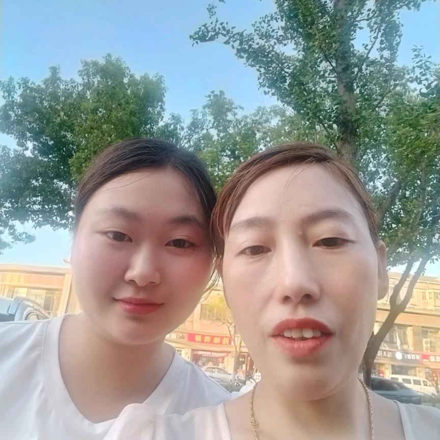 先群