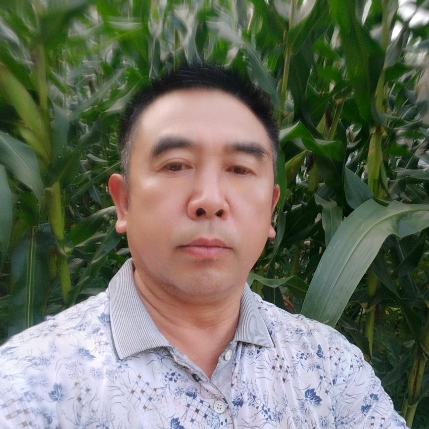 宏哥