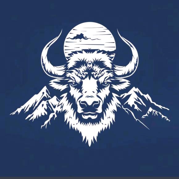 青农生活馆个体店