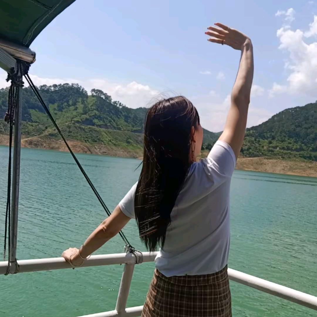 把心归零☞拒绝私聊！