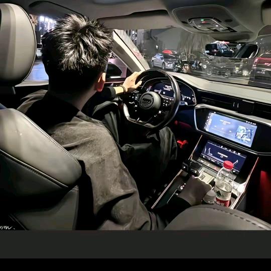 ও🕊慈无边沉默꧔࿐้