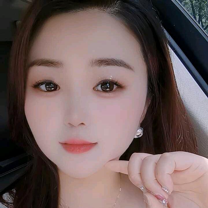 米宝