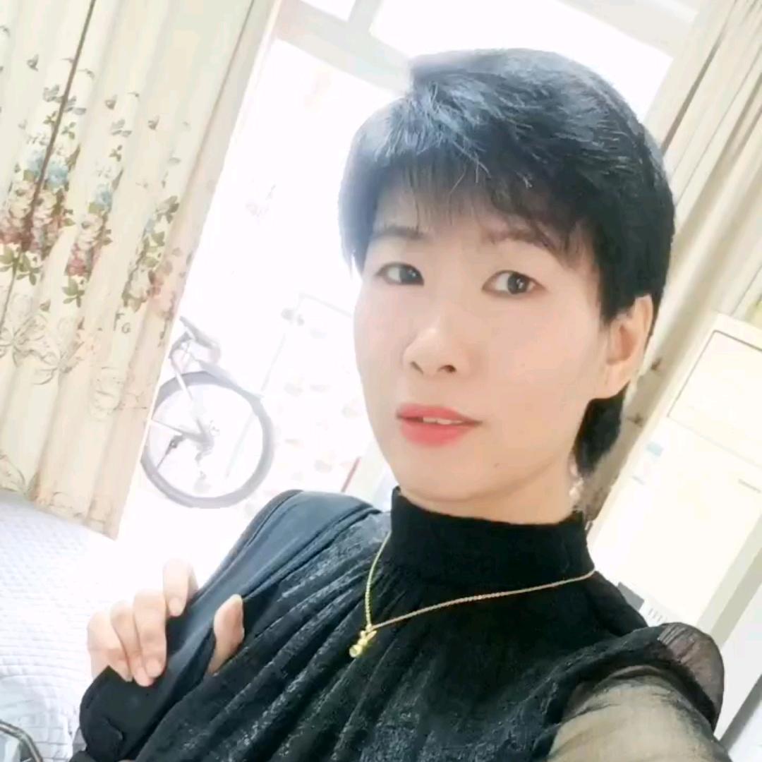五妹