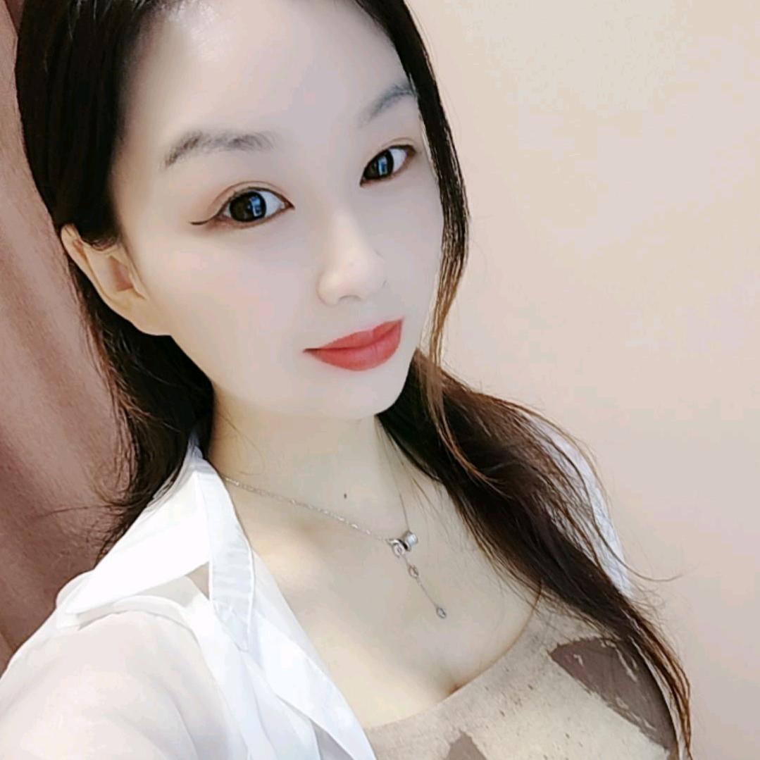 彦姐❤