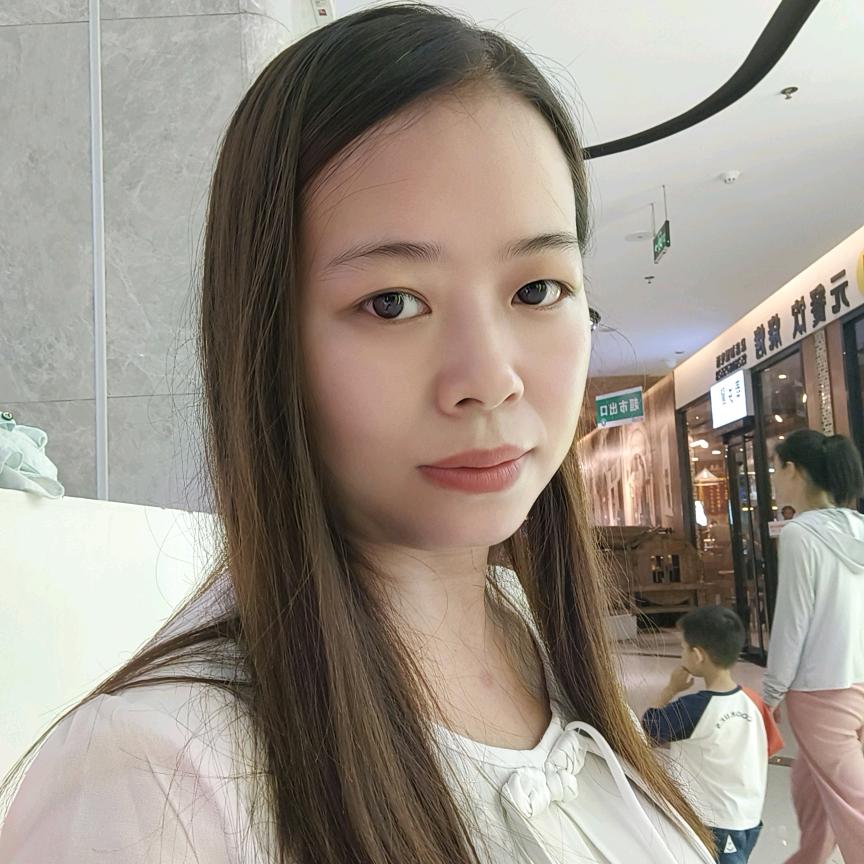 ☆丽♥