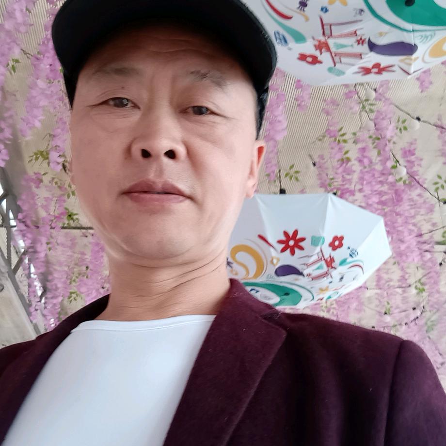 铁骨曾曾