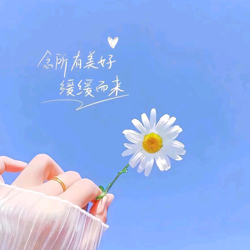 希里好物