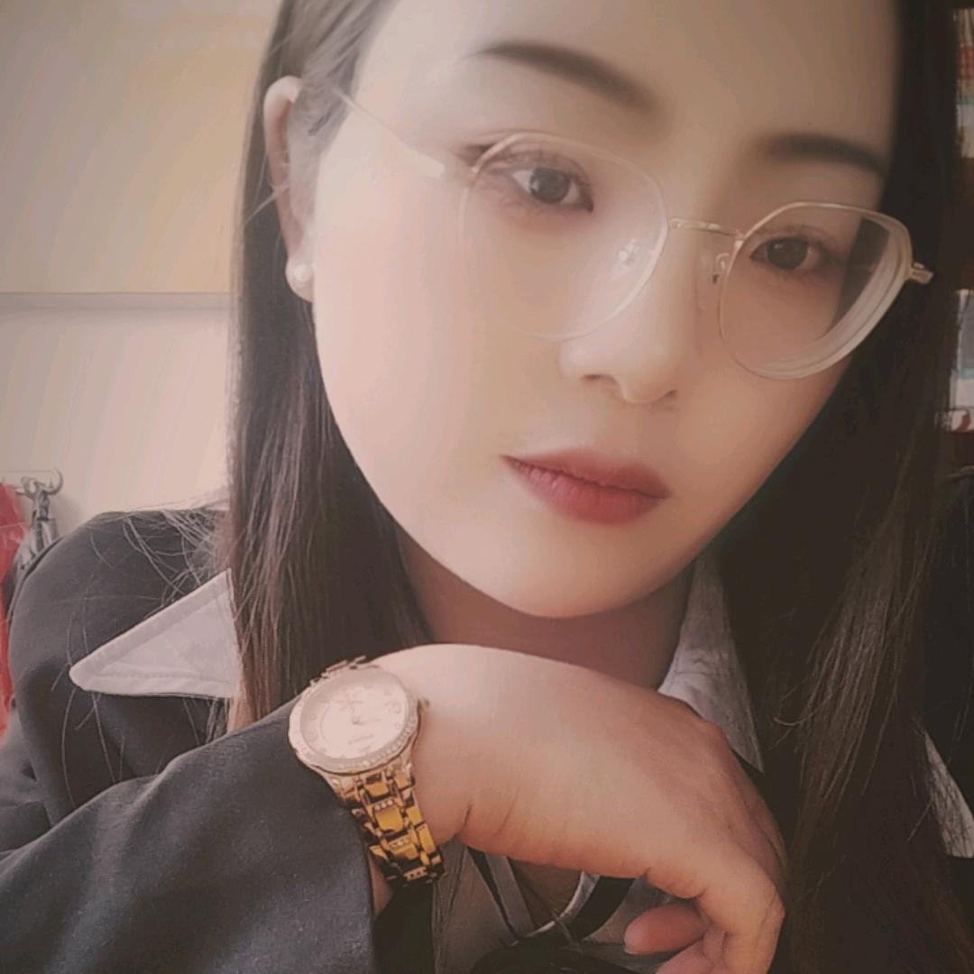 错把敷衍当承诺