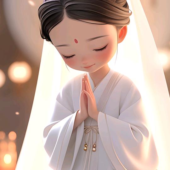 等等