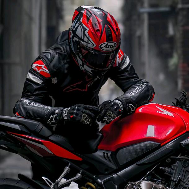 大秦骑士装备店耀辉