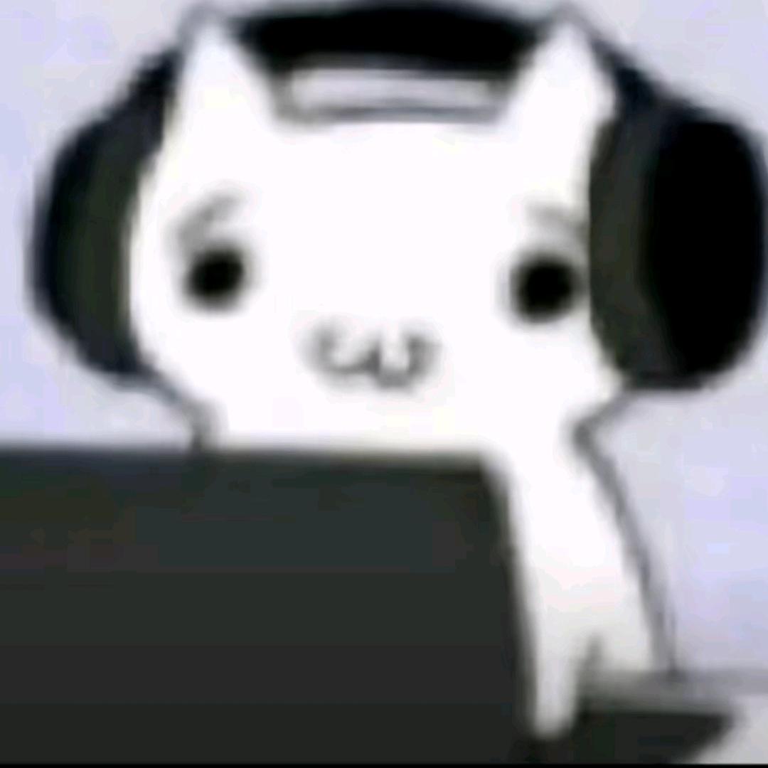 Funny