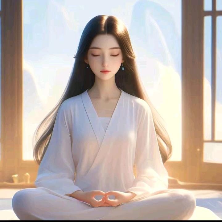 纯享无广版