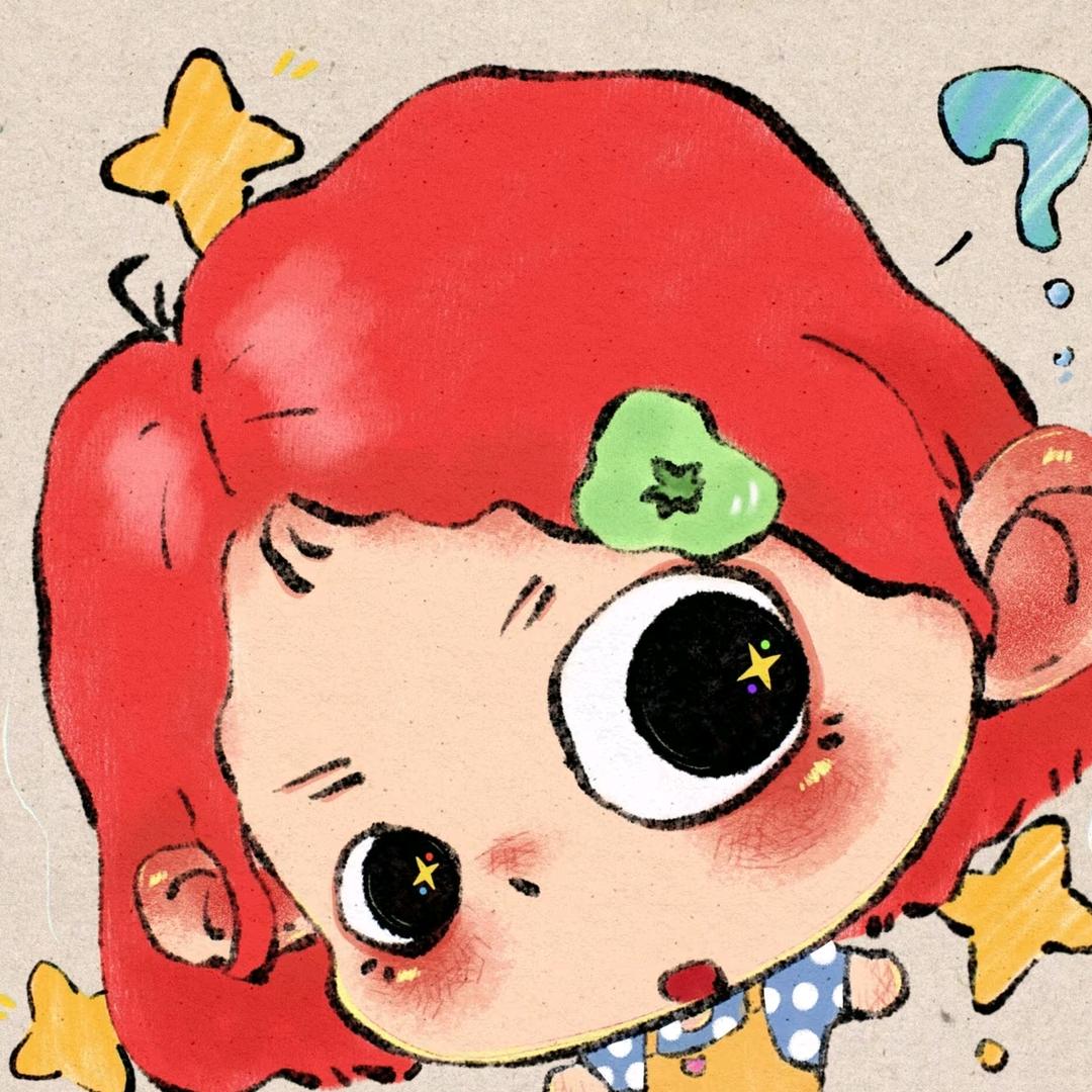 ❤️宛若死鱼🩷