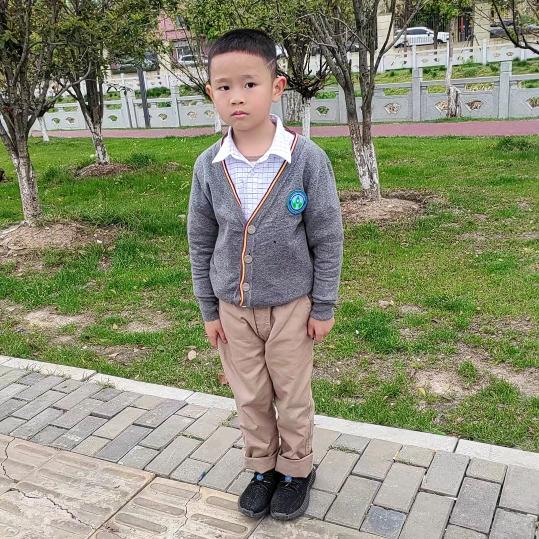 用户锦祥684746554896