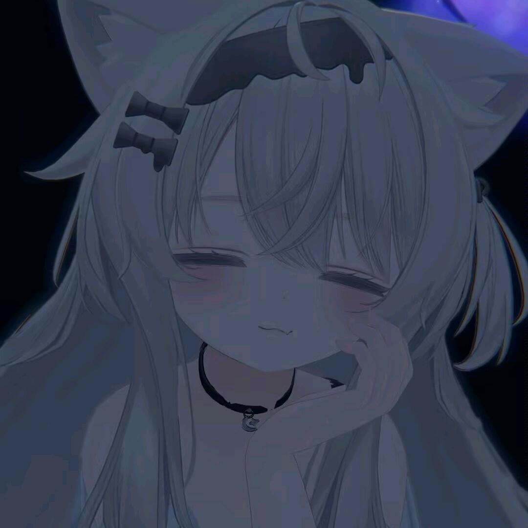 shinanoQAQ