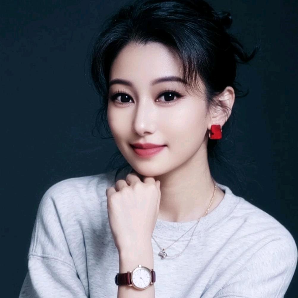 @ʕ·͡˔·Ɂ清水伊人ღ᭄《拒绝连攒》