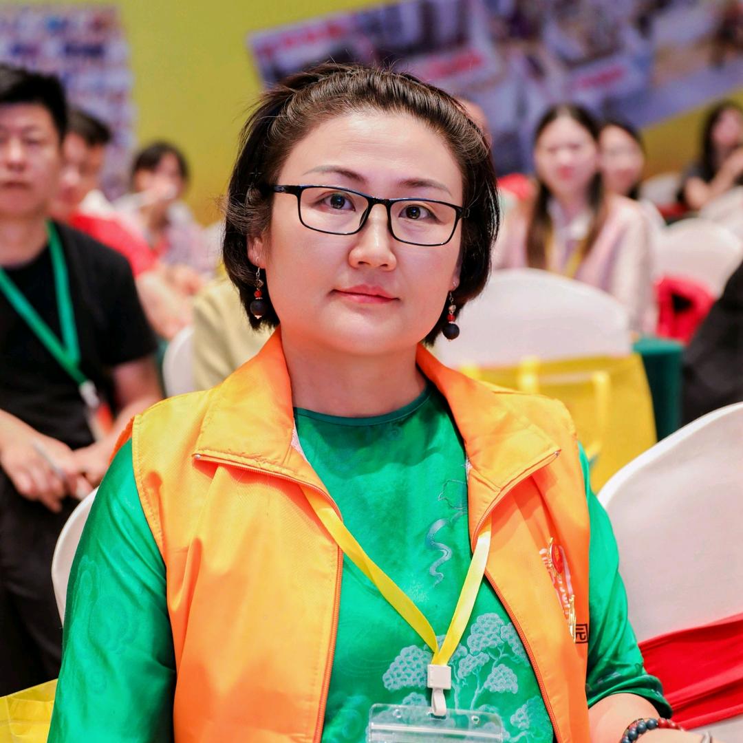 乾沁五行家装赋能