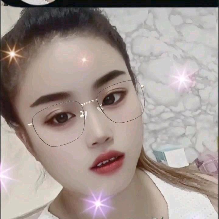 ℳ̶̶̶̶♡̶҉姐就是★拽ℳᥫᩣ