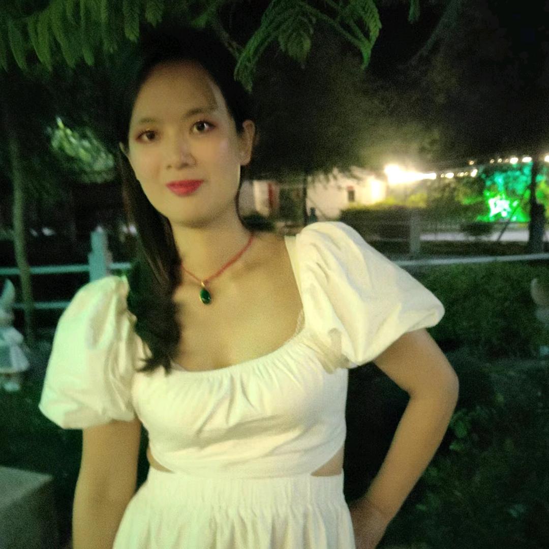 最美时光