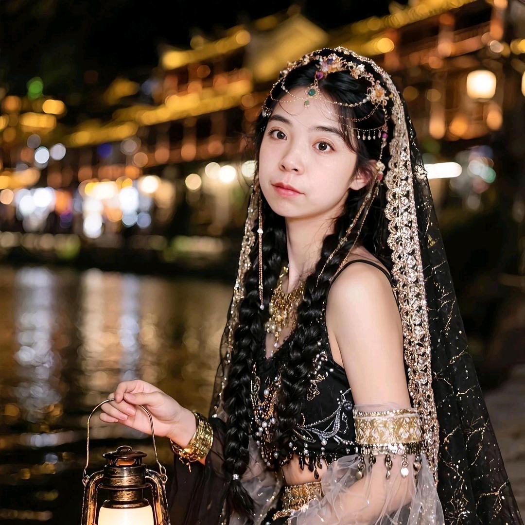 小肖