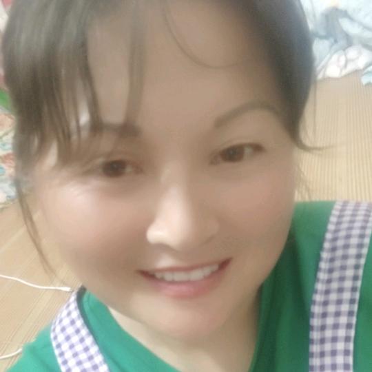 许集活鸡活鱼