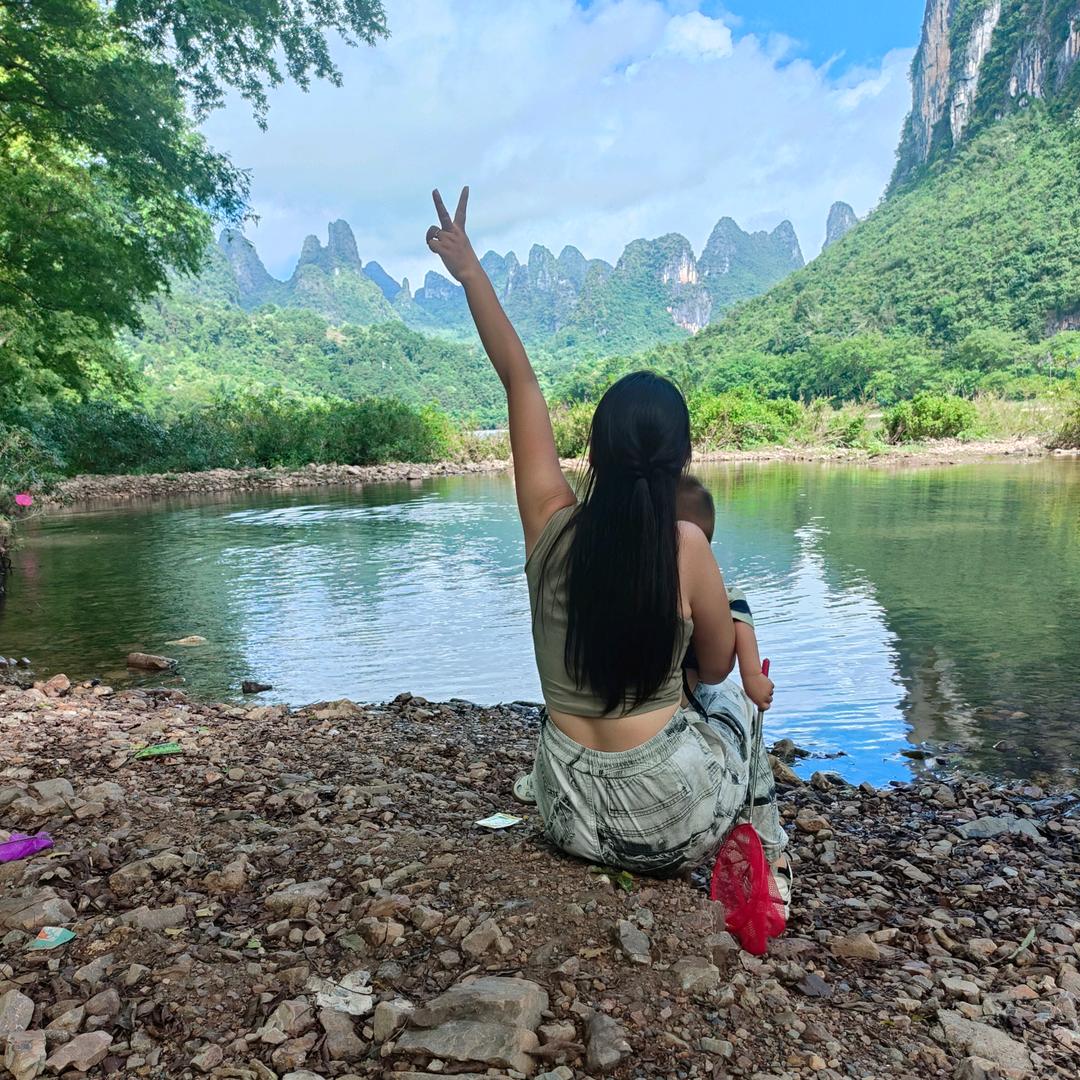 ℳ❥鳳 𝓯ꫀ𝓻𝔂.❥⁵²º