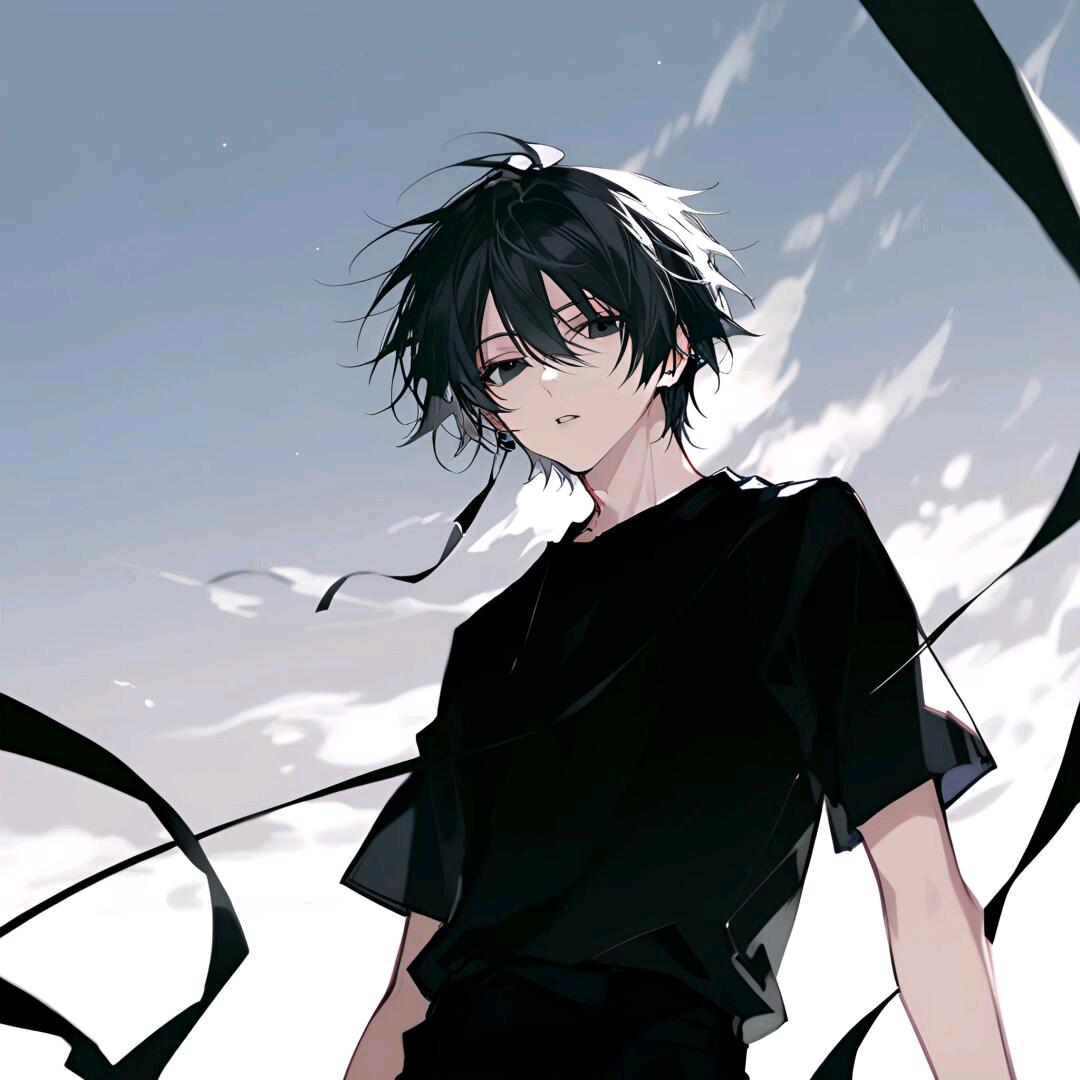 N_