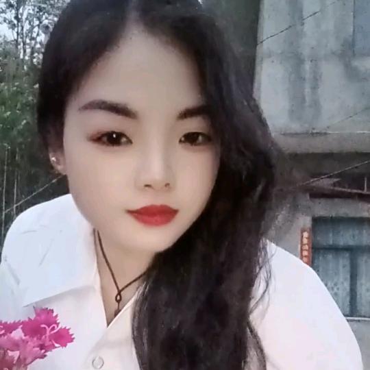 你与深情皆错过（王雁）