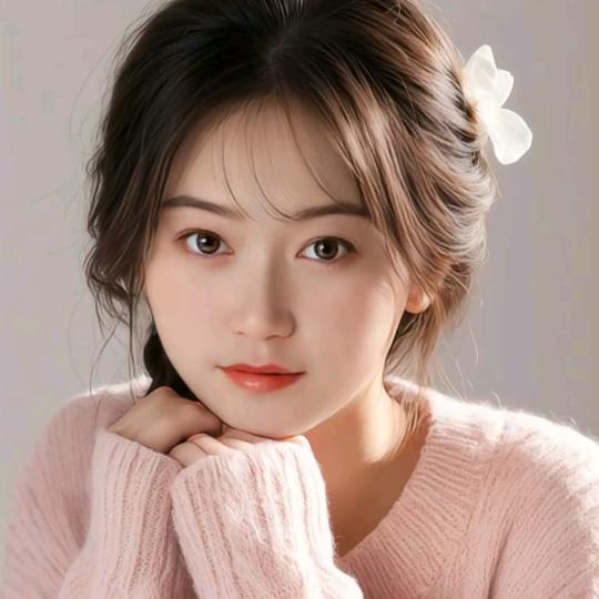 杨小羊