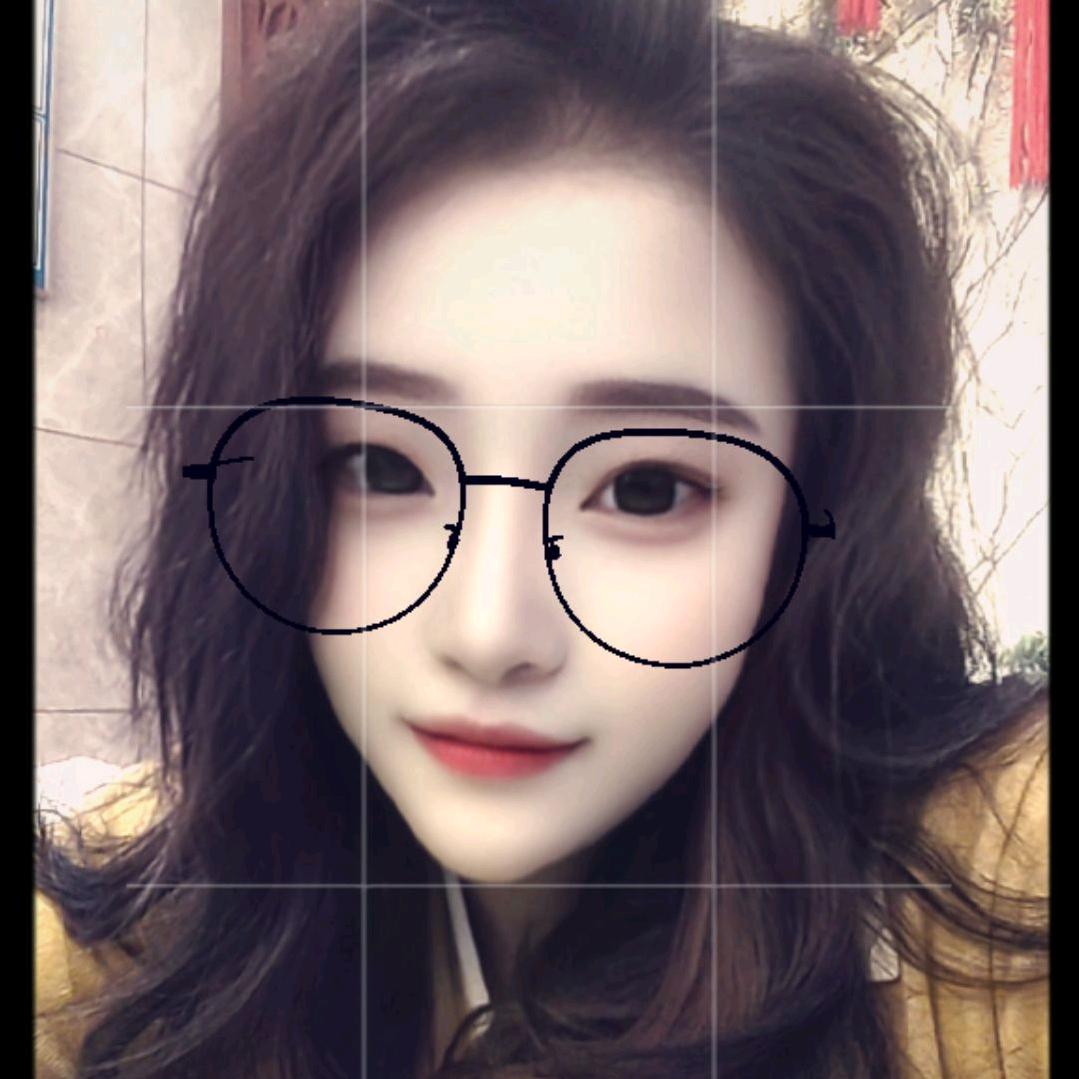 一个哒不刘💋