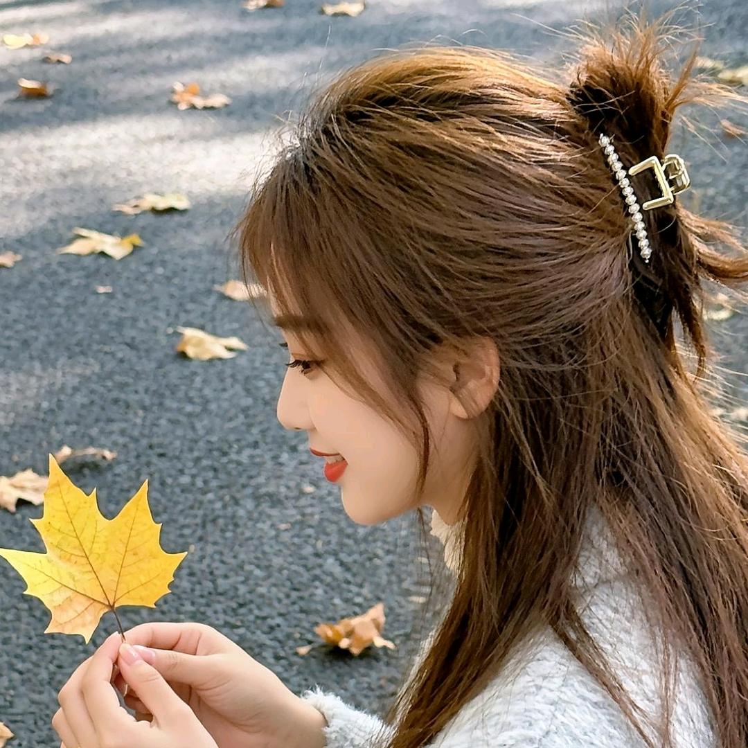 @এº᭄ 㞮💞 孞༊ ړ: এº᭄
