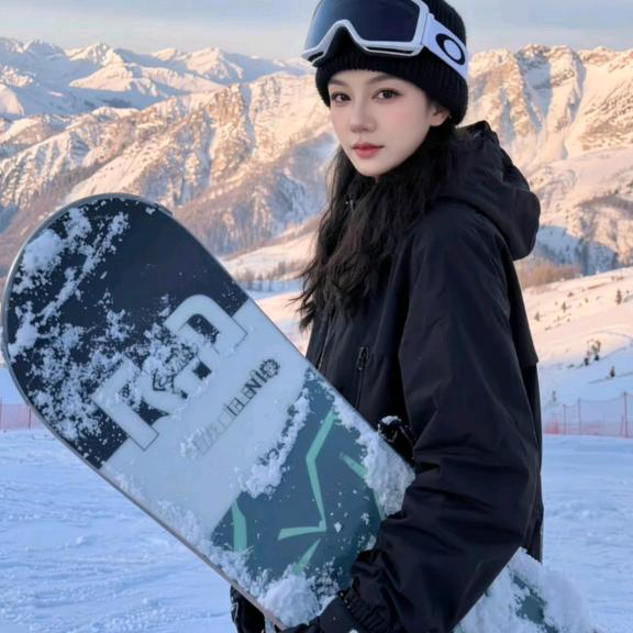 @   哈尔滨.雪乡定制