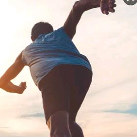 XIMAX太古轻奢断码上海6仓s