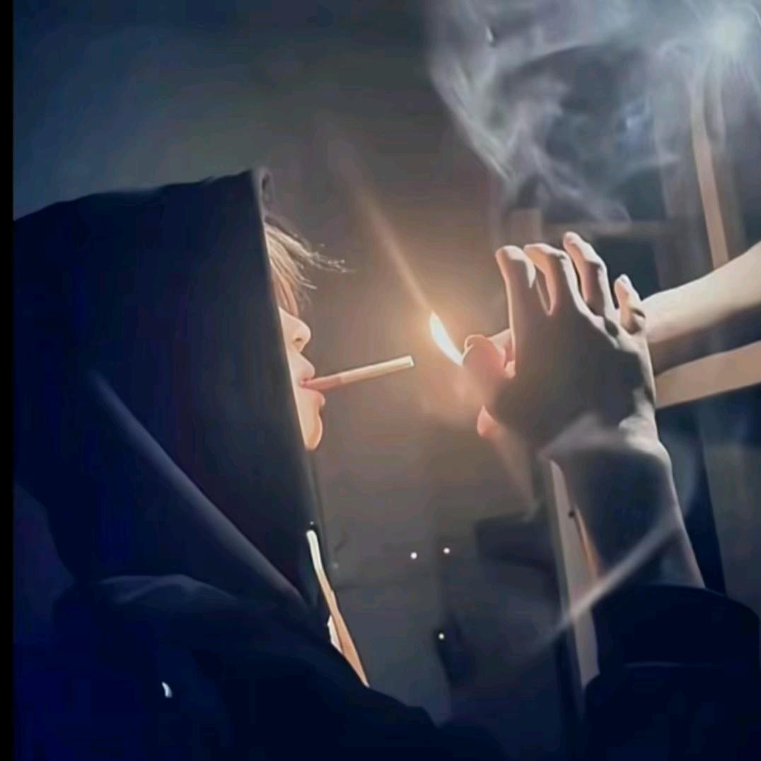 一个人ღ睡ꩵི⁵²⁰