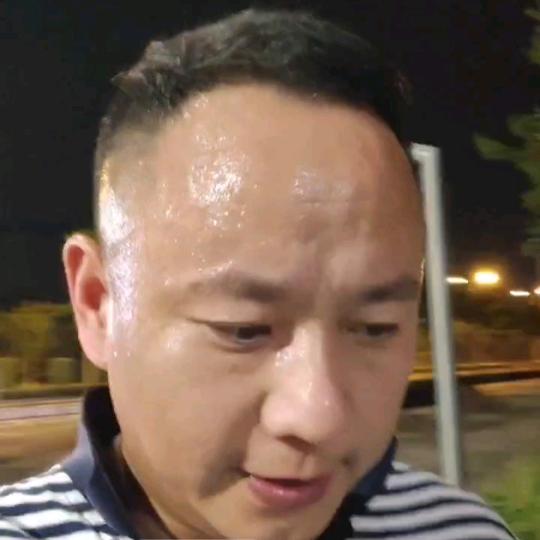 丽水车神