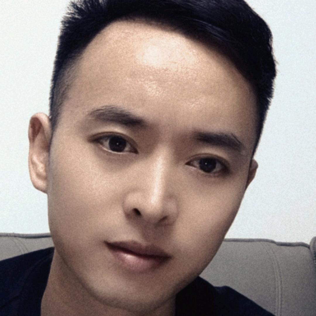 漆工小邢(腻子墙漆)