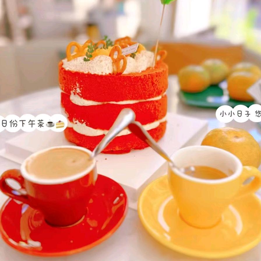 一品梦居 Fen