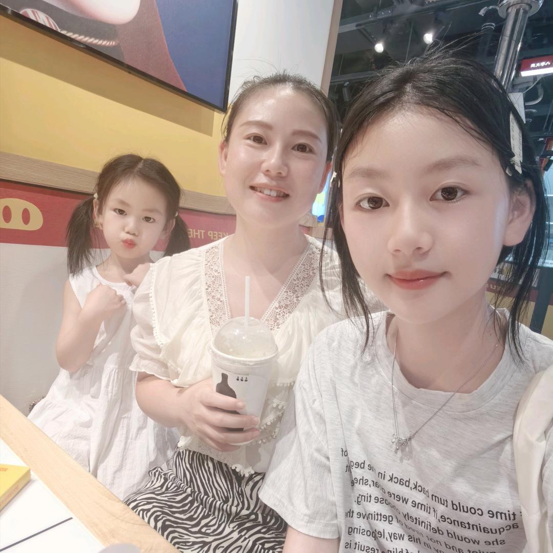 水仙🌸