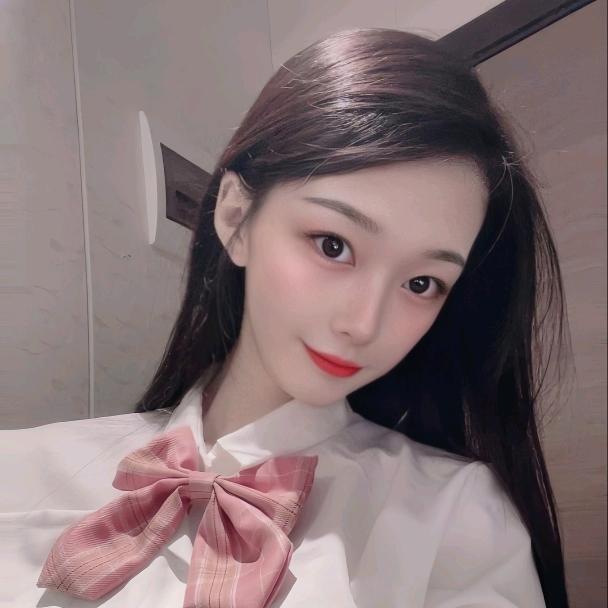 小颖妃妃💕