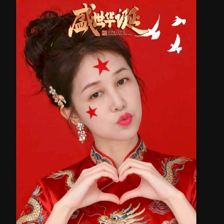 风中的云原创