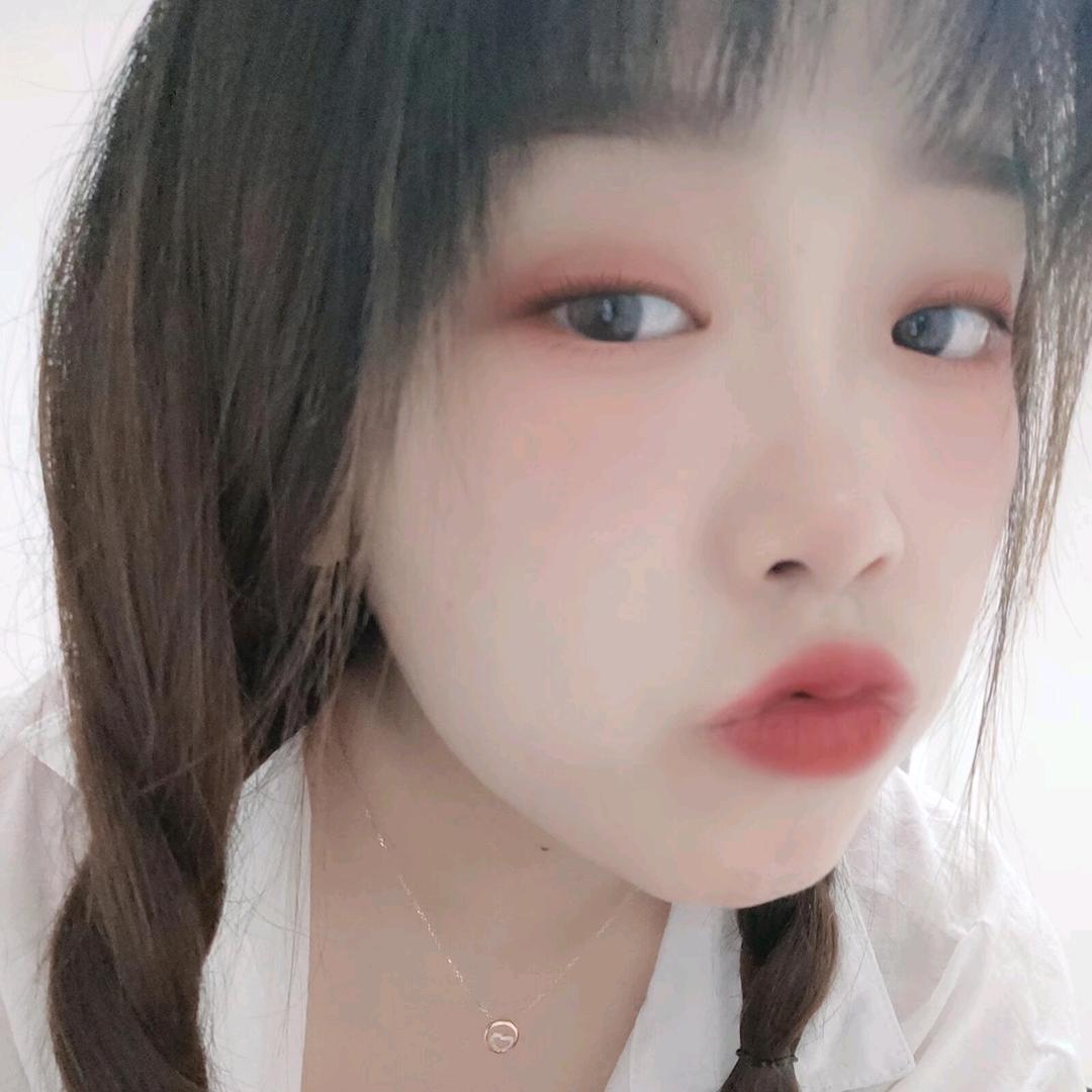 左耳近心