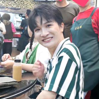 @卡布叻～唯爱深深