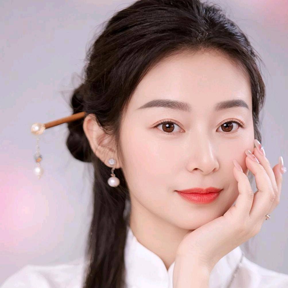 Helen慧