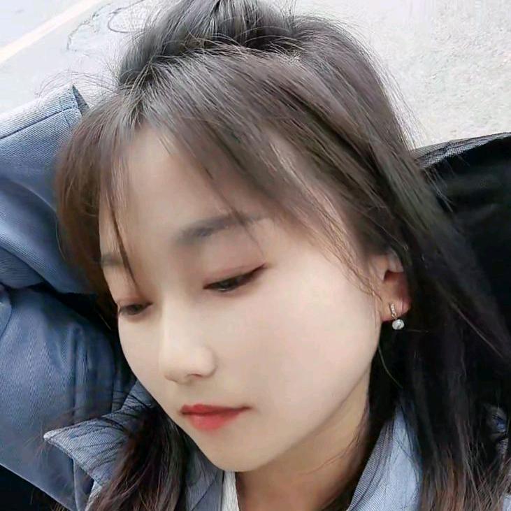 ♡˙˙知安♡♪