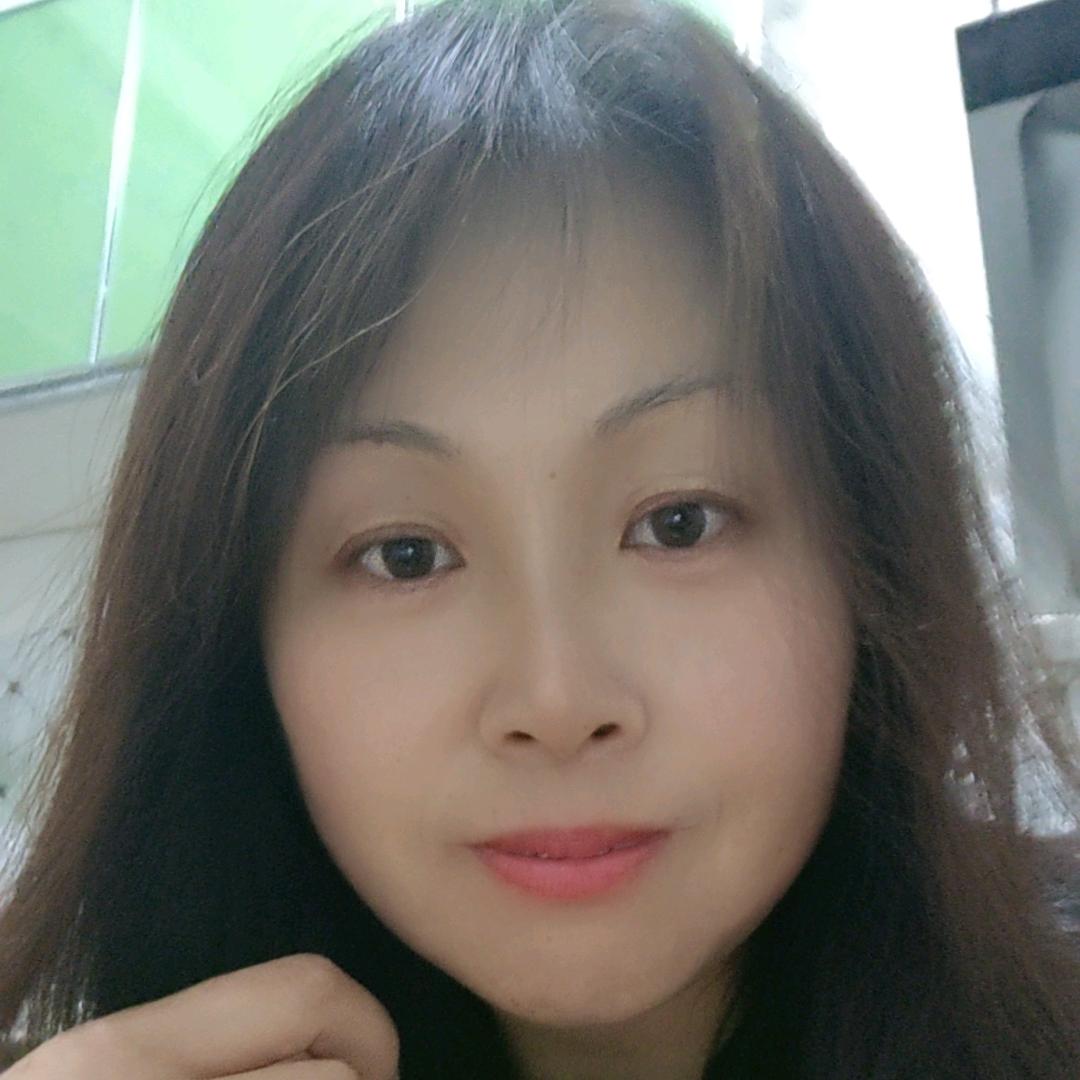远嫁女在他乡的幸福生活