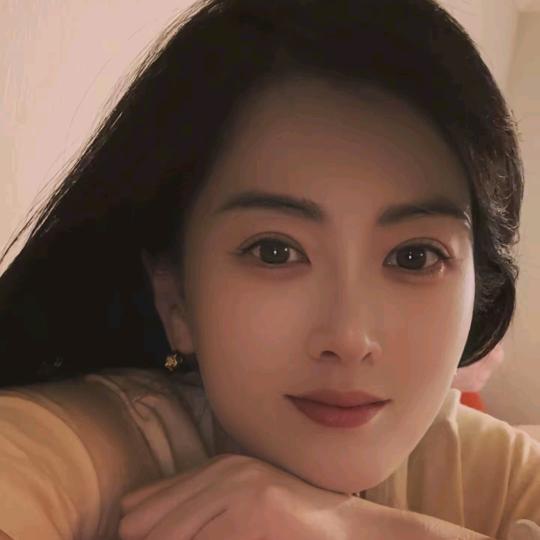 蒲城莮式🐏呼