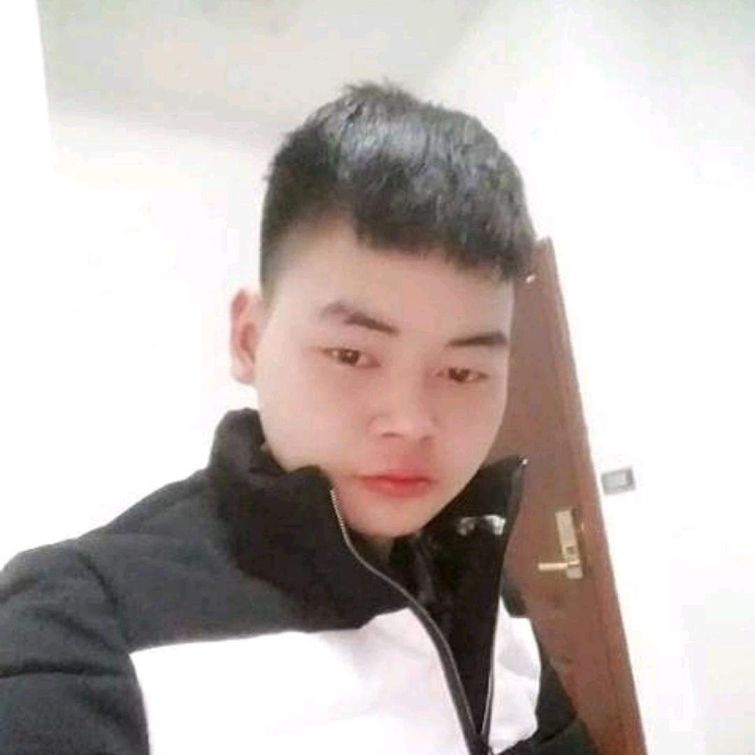 纸包不住火