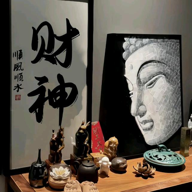 在南昌00后跑网约车