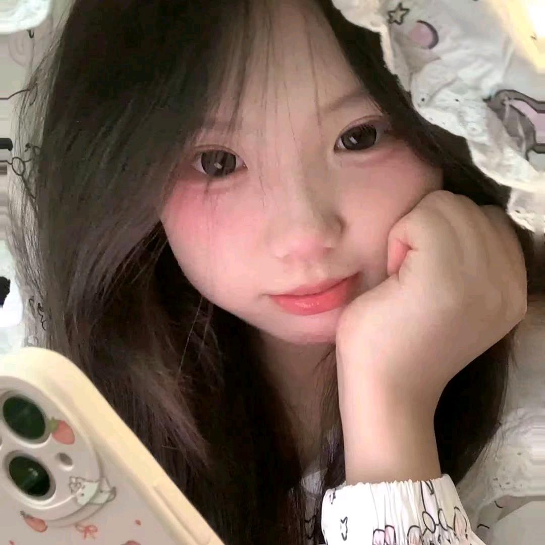 你说苦尽便是甜