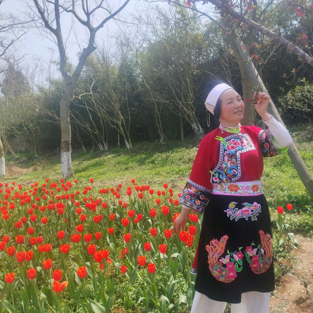 苗岭屯堡土味锅